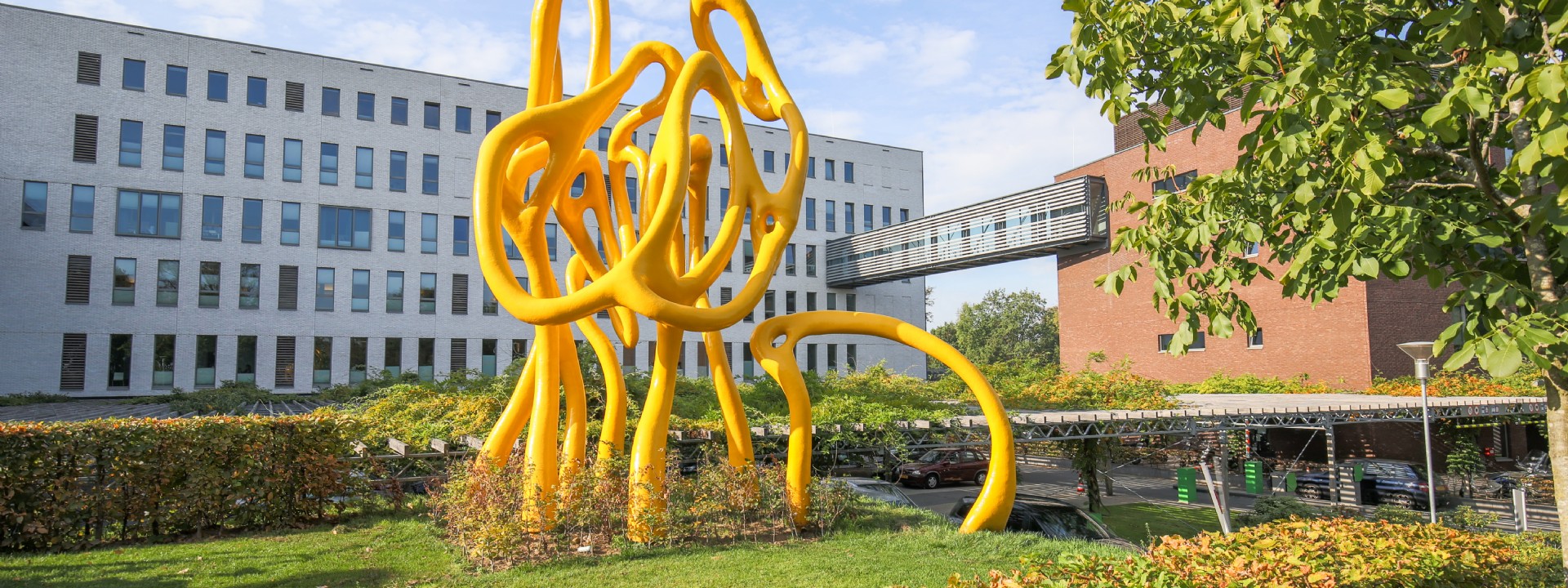 Meander Medisch Centrum